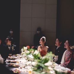 アンダーズ東京の写真24枚目