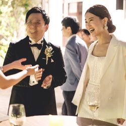 アンダーズ東京の写真34枚目