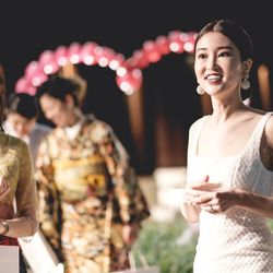 アンダーズ東京の写真10枚目