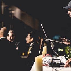 アンダーズ東京の写真24枚目