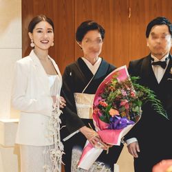 アンダーズ東京の写真26枚目