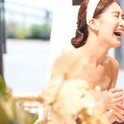 アンダーズ東京の写真4枚目