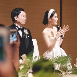 アンダーズ東京の写真19枚目