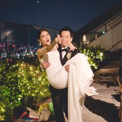 アンダーズ東京の写真6枚目