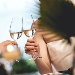 アンダーズ東京の写真15枚目