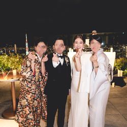 アンダーズ東京の写真35枚目