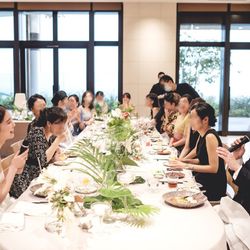 アンダーズ東京の写真5枚目