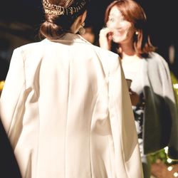 アンダーズ東京の写真10枚目