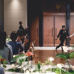 アンダーズ東京の写真27枚目