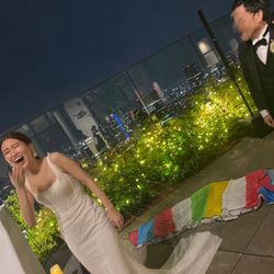 アンダーズ東京の写真12枚目