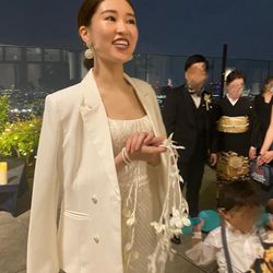 アンダーズ東京の写真8枚目