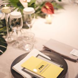 アンダーズ東京の写真15枚目