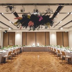 アンダーズ東京の写真5枚目