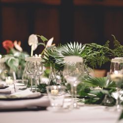 アンダーズ東京の写真27枚目