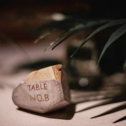 アンダーズ東京の写真19枚目