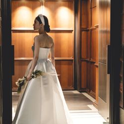 アンダーズ東京の写真16枚目