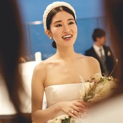 アンダーズ東京の写真33枚目