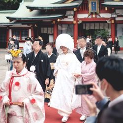 アンダーズ東京の写真29枚目