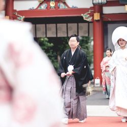 アンダーズ東京の写真22枚目