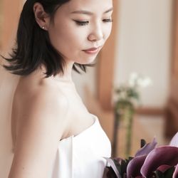 鶴見ノ森 迎賓館の写真10枚目