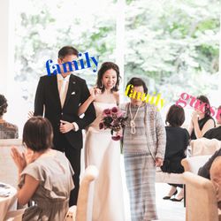 鶴見ノ森 迎賓館の写真9枚目