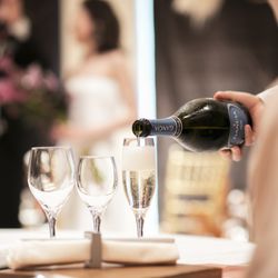 鶴見ノ森 迎賓館の写真2枚目