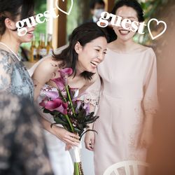 鶴見ノ森 迎賓館の写真24枚目