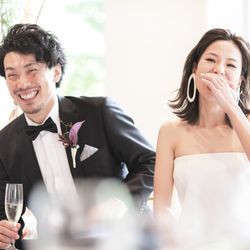 鶴見ノ森 迎賓館の写真26枚目