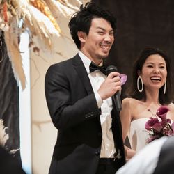 鶴見ノ森 迎賓館の写真3枚目