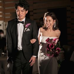 鶴見ノ森 迎賓館の写真16枚目