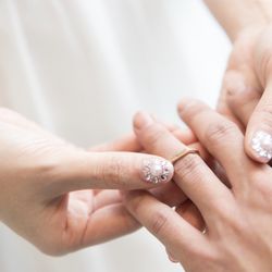 ビアンカーラ マリーナテラスの写真34枚目