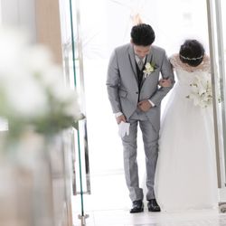 ビアンカーラ マリーナテラスの写真2枚目