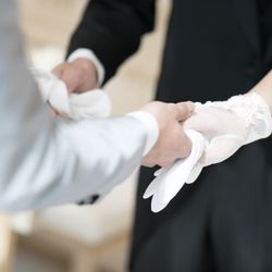 ビアンカーラ マリーナテラスの写真4枚目