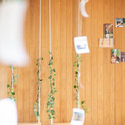 鶴見ノ森 迎賓館の写真33枚目