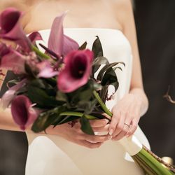 鶴見ノ森 迎賓館の写真35枚目