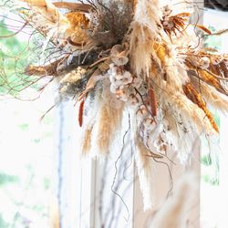 鶴見ノ森 迎賓館の写真25枚目