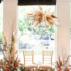 鶴見ノ森 迎賓館の写真24枚目