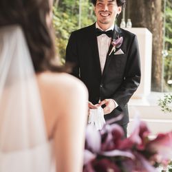 鶴見ノ森 迎賓館の写真35枚目