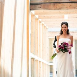 鶴見ノ森 迎賓館の写真29枚目