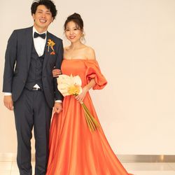 鶴見ノ森 迎賓館の写真5枚目