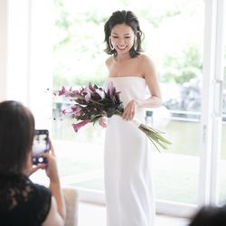 鶴見ノ森 迎賓館の写真27枚目