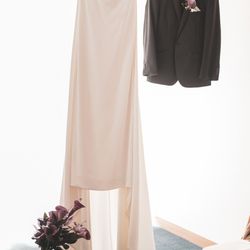 鶴見ノ森 迎賓館の写真18枚目