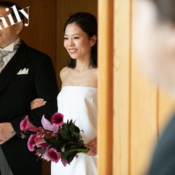 鶴見ノ森 迎賓館の写真12枚目