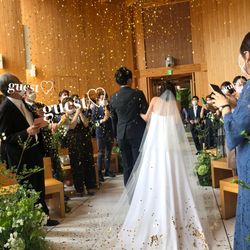 鶴見ノ森 迎賓館の写真18枚目