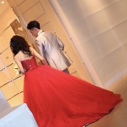 ビアンカーラ マリーナテラスの写真2枚目