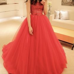 ビアンカーラ マリーナテラスの写真28枚目