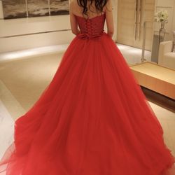 ビアンカーラ マリーナテラスの写真29枚目