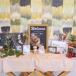 THE TERRACE 弓張の丘ホテルの写真14枚目