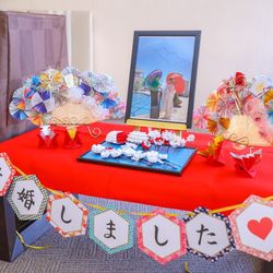 THE TERRACE 弓張の丘ホテルの写真16枚目