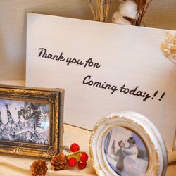 THE TERRACE 弓張の丘ホテルの写真8枚目